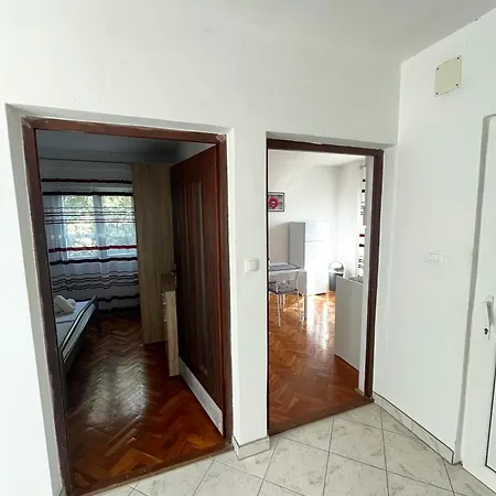 Apartman Sanja